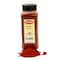Sauer Sauer Cayenne Pepper 1lbs Bottle, PK6 01211 - alternate 1